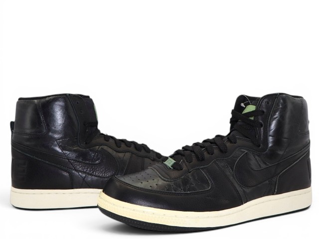 TERMINATOR HI PREMIUM 307893-001 - 1