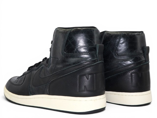 TERMINATOR HI PREMIUM 307893-001 - 2