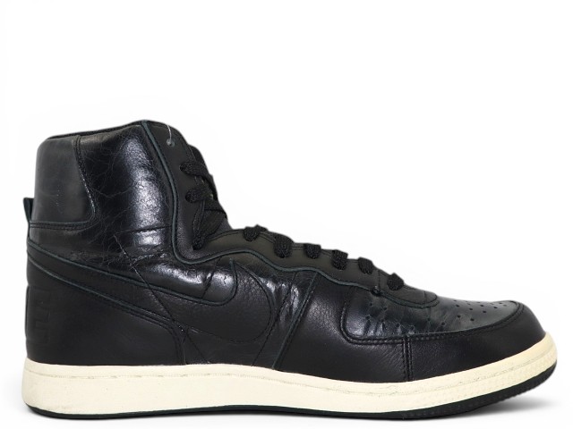 TERMINATOR HI PREMIUM 307893-001 - 3