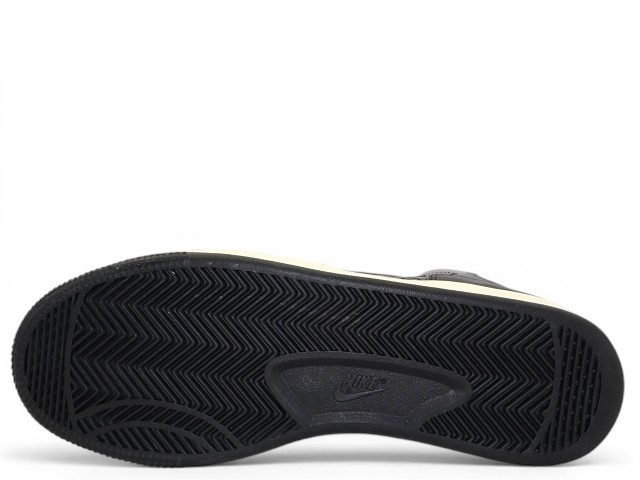 TERMINATOR HI PREMIUM 307893-001 - 4