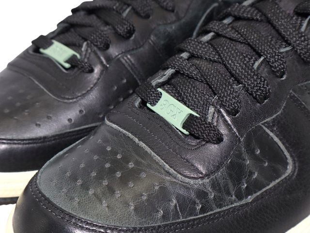 TERMINATOR HI PREMIUM 307893-001 - 5