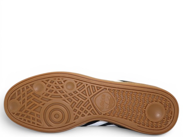 BUSENITZ ADV G48060 - 4