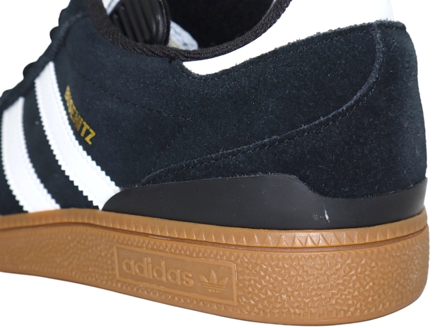 BUSENITZ ADV G48060 - 6