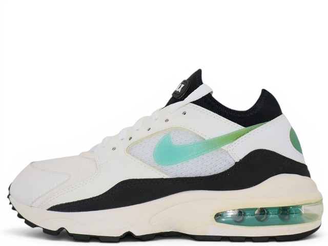AIR MAX 93