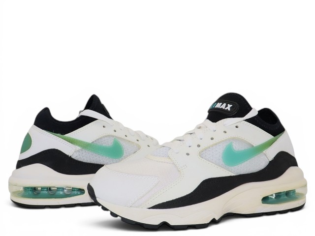 AIR MAX 93 306551-107-h-30419-10 - 2