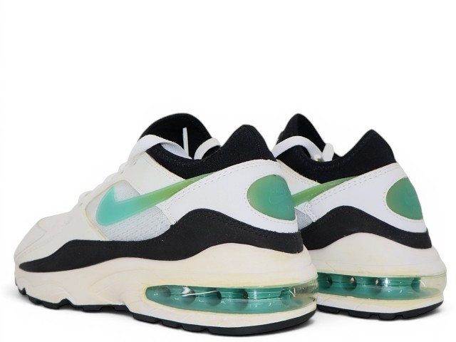 AIR MAX 93 306551-107-h-30419-10 - 3