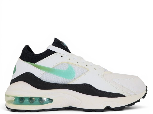 AIR MAX 93 306551-107-h-30419-10 - 1