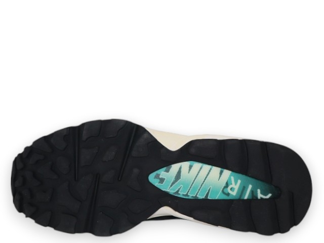 AIR MAX 93 306551-107-h-30419-10 - 6