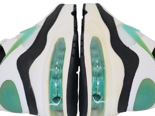 AIR MAX 93 306551-107-h-30419-10 - 5