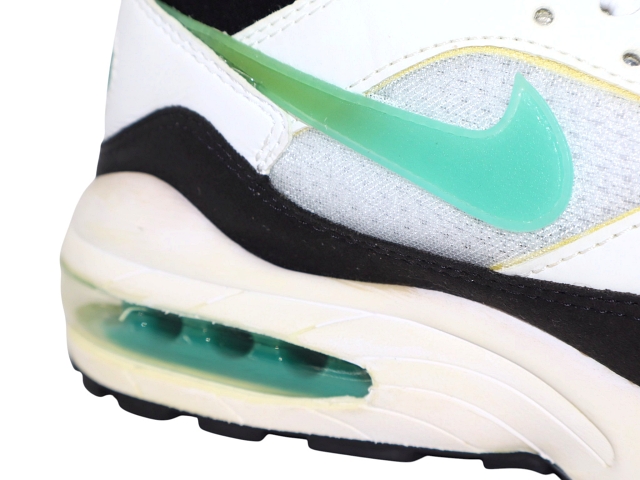 AIR MAX 93 306551-107-h-30419-10 - 4