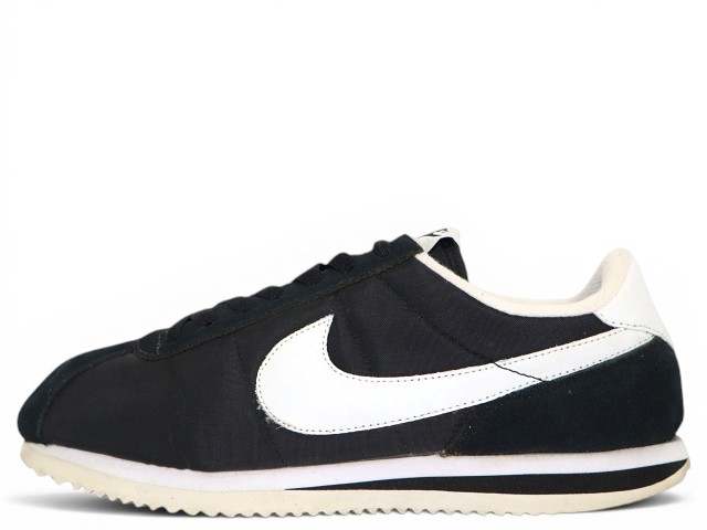 CORTEZ BASIC NYLON