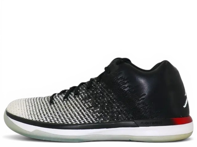 AIR JORDAN 31 LOW Q54