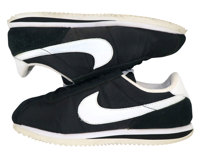 CORTEZ BASIC NYLON h-30419-15 - 1