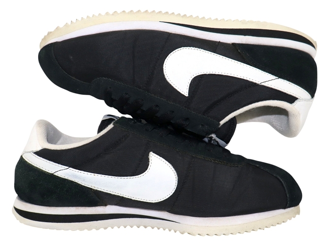CORTEZ BASIC NYLON h-30419-15 - 2