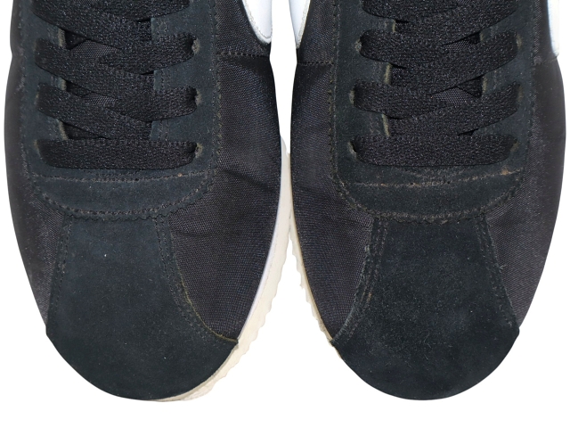 CORTEZ BASIC NYLON h-30419-15 - 3