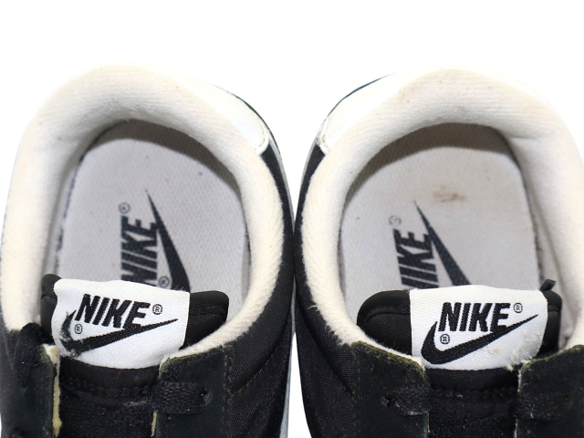 CORTEZ BASIC NYLON h-30419-15 - 4