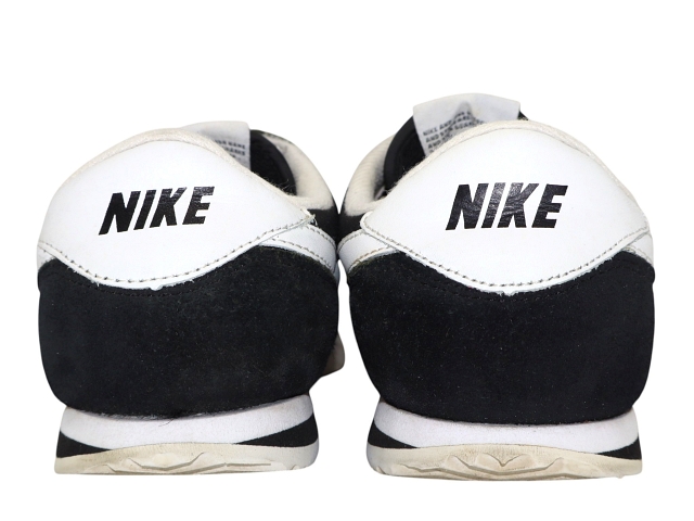 CORTEZ BASIC NYLON h-30419-15 - 5