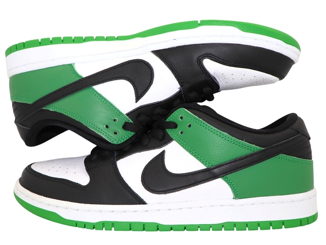 SB DUNK LOW PRO h-30419-5 - 1