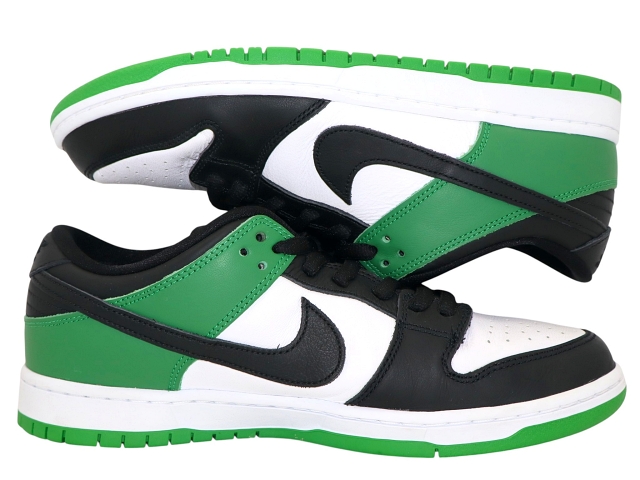 SB DUNK LOW PRO h-30419-5 - 2