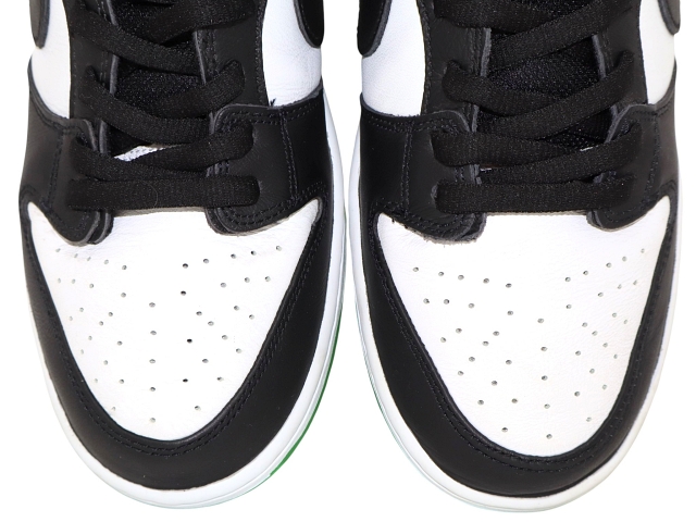 SB DUNK LOW PRO h-30419-5 - 3