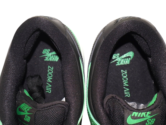 SB DUNK LOW PRO h-30419-5 - 4