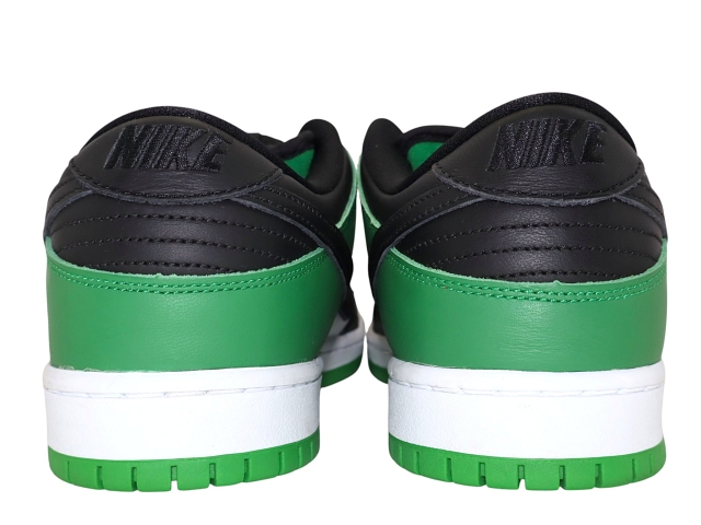 SB DUNK LOW PRO h-30419-5 - 5