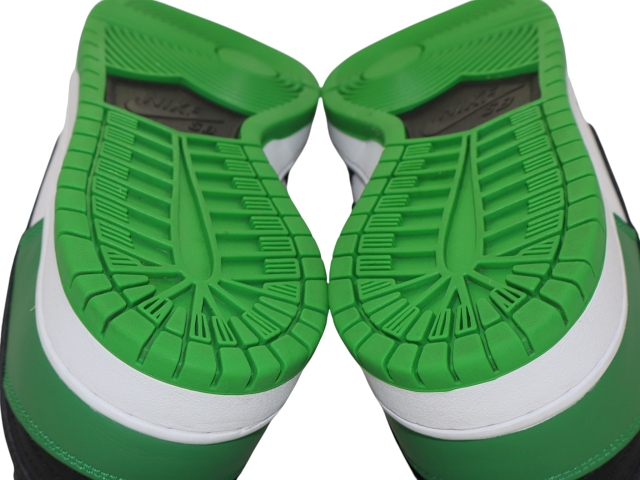SB DUNK LOW PRO h-30419-5 - 6