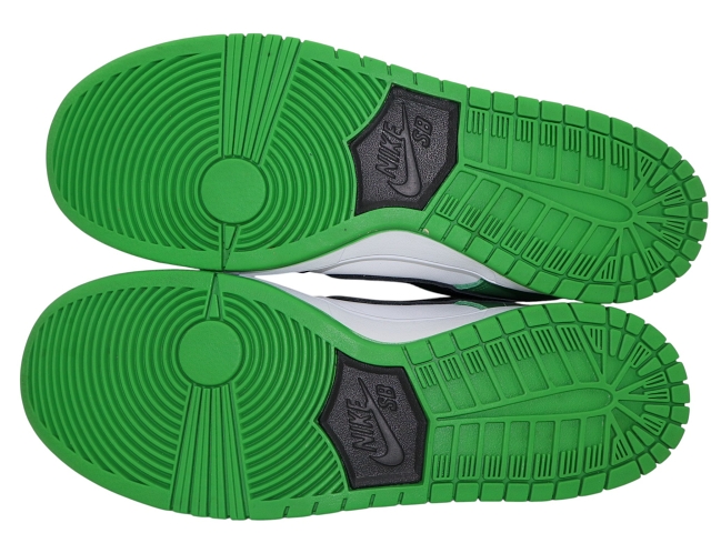 SB DUNK LOW PRO h-30419-5 - 7