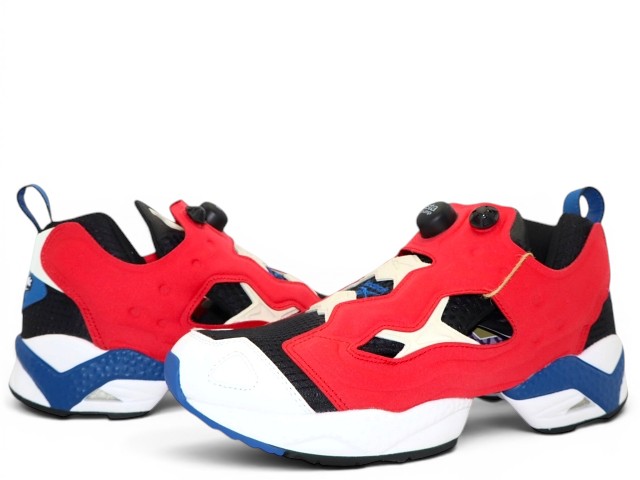 INSTA PUMP FURY 95 HR1290 - 2
