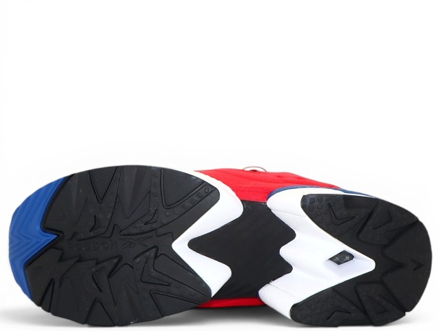 INSTA PUMP FURY 95 HR1290 - 6