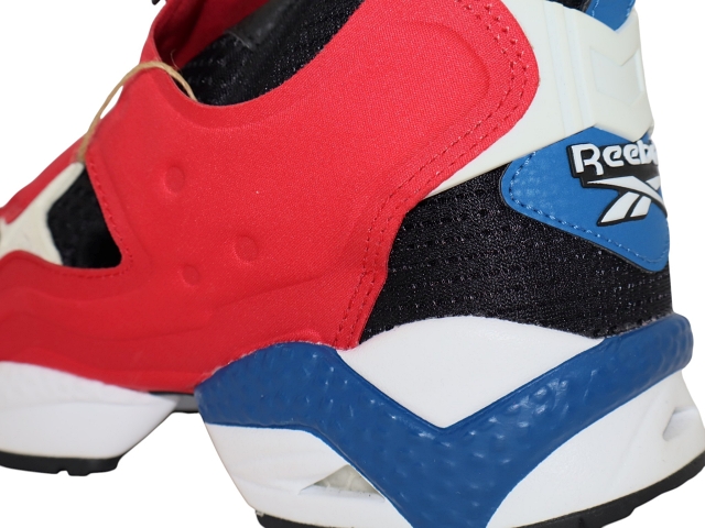 INSTA PUMP FURY 95 HR1290 - 5