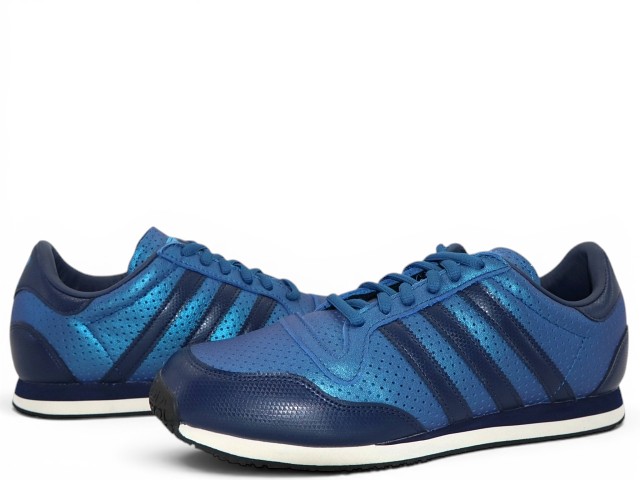 GALAXY OG JR3718 - 1