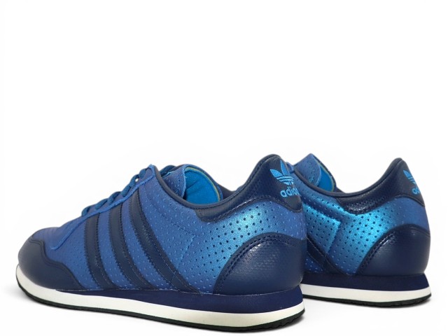 GALAXY OG JR3718 - 2