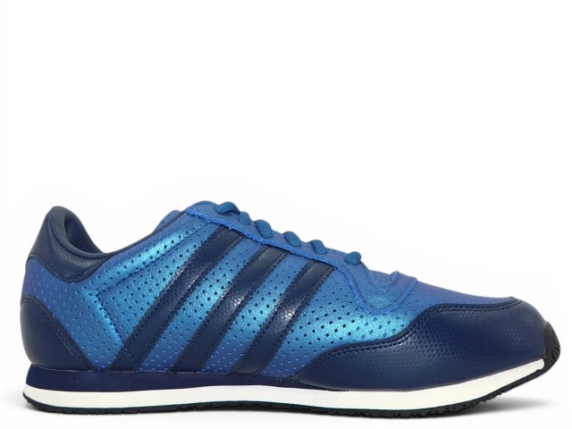GALAXY OG JR3718 - 3