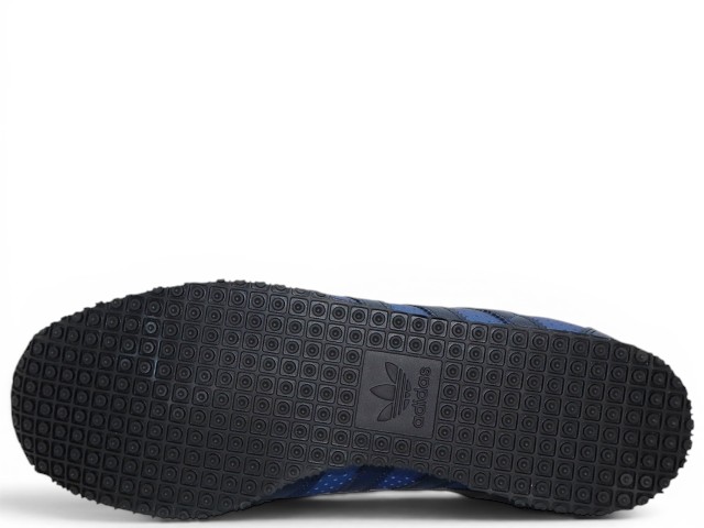 GALAXY OG JR3718 - 4