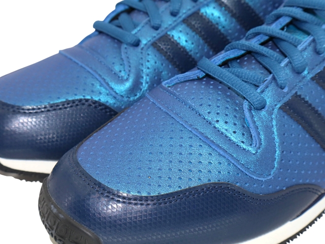GALAXY OG JR3718 - 5