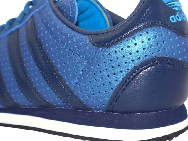 GALAXY OG JR3718 - 6