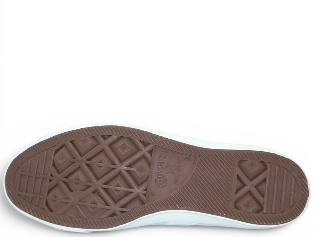 CHEVRONSTAR SK REACT CANVAS OX 1CK147 - 4