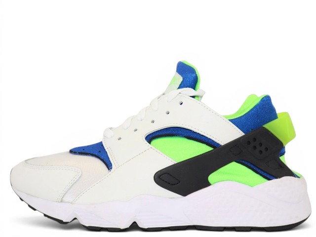 AIR HUARACHE