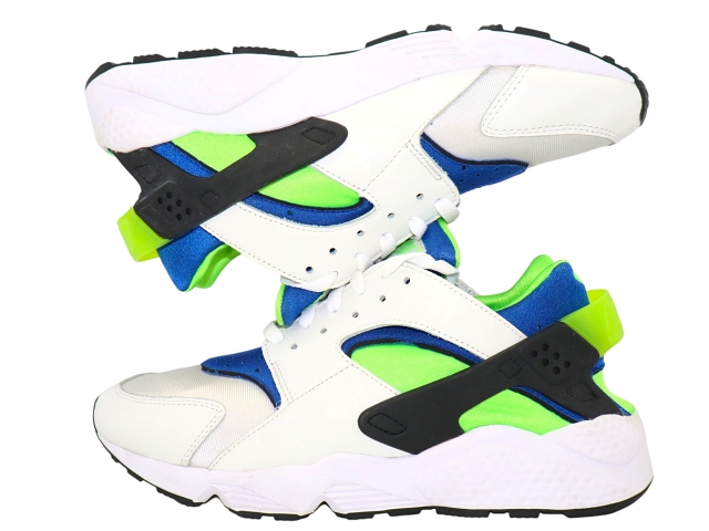 AIR HUARACHE h-30419-17 - 1