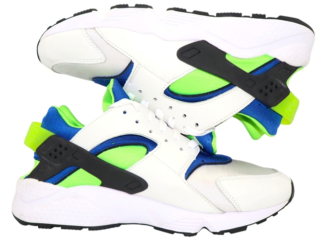 AIR HUARACHE h-30419-17 - 2