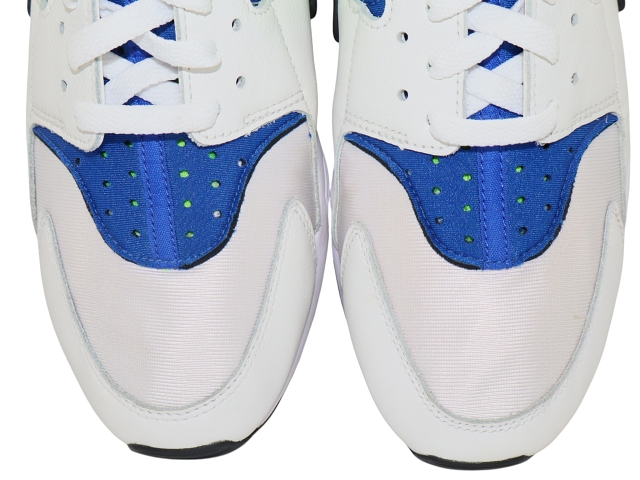 AIR HUARACHE h-30419-17 - 3
