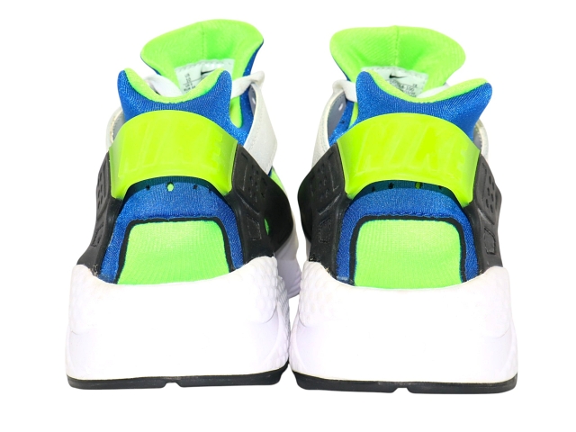 AIR HUARACHE h-30419-17 - 5