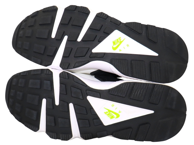 AIR HUARACHE h-30419-17 - 8