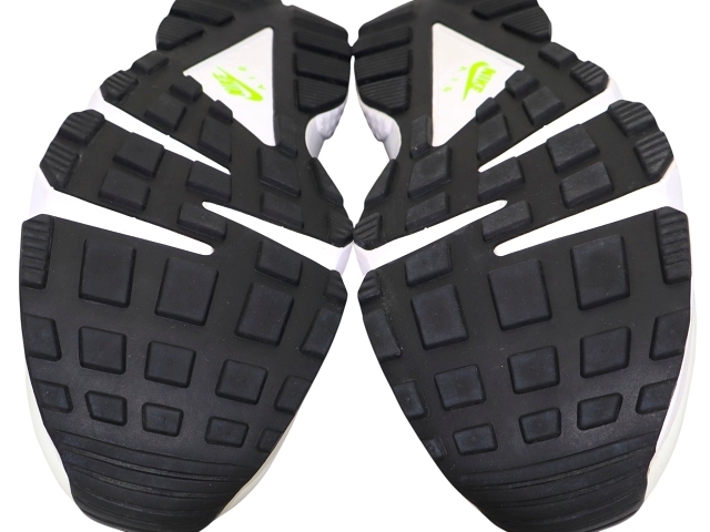 AIR HUARACHE h-30419-17 - 7