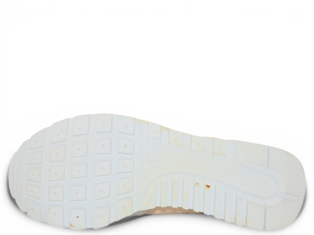 PANAMA 12293V - 4