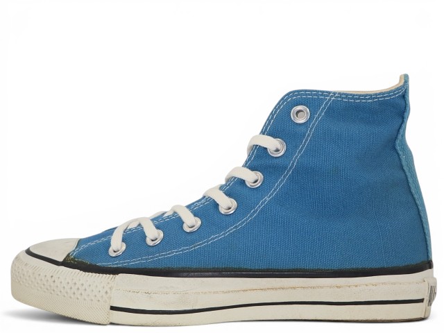 ALL STAR HI