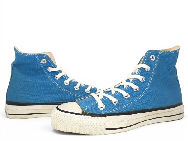 ALL STAR HI h-30420-3 - 2