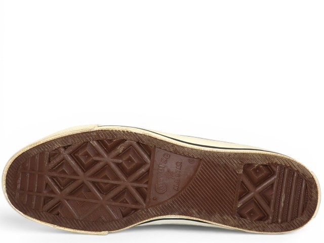 ALL STAR HI h-30420-3 - 7