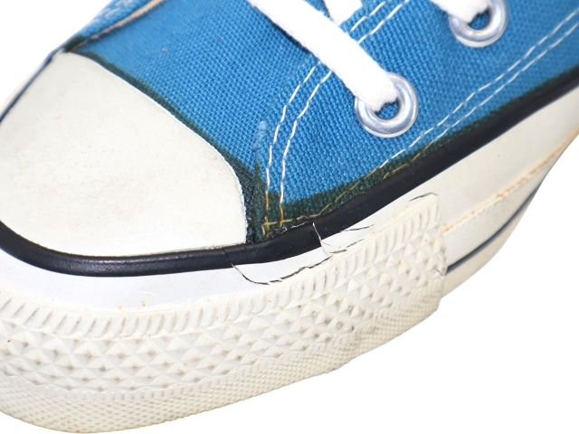 ALL STAR HI h-30420-3 - 4